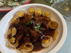 -清华酒楼(盘门店)