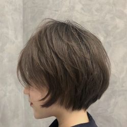 -THE LOG SALON 记录