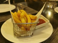 -WOLFGANG PUCK KITCHEN & BAR(迪士尼小镇店)