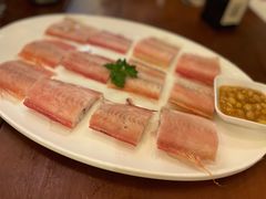-阿季·当季酒食(后江埭店)