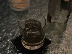 -秀·吧 Show Bar(兰州盛达希尔顿酒店)