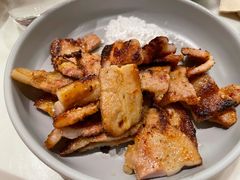 -胡麻(静安嘉里店)