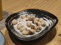 -彩汐 日式海鲜&烧鸟居酒屋