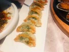 -香港食盈碗仔翅(清远总店)