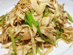 -张福记(五一公园店)