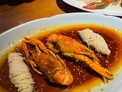 -马头巷·食景园(苏州总店)