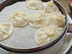 -老字号开封灌汤包(青泥街店)