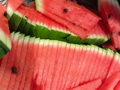 -三天打鱼(奥体店)