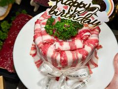-蜀江龙火锅(339店)