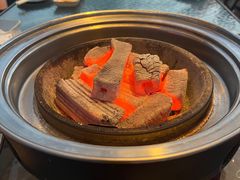 -道乐烧肉酒馆