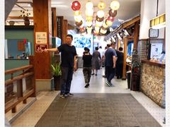 -盛世川王•幸福里(长虹店)