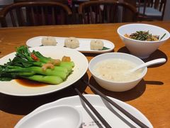 -苏小柳手作点心(控江旭辉分院)