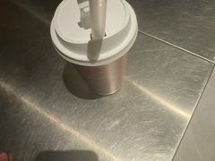 -茶百道(荣科路店)