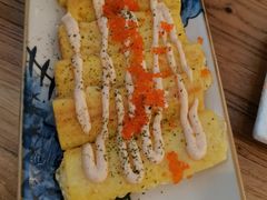 -桃太郎寿司料理(南坪店)
