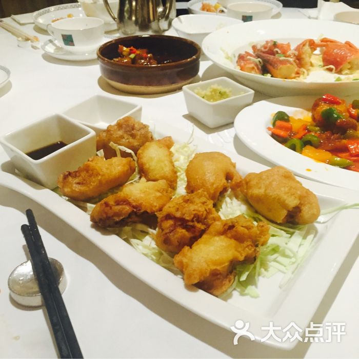 茶餐厅 翠园(新世纪广场店) 用户点评搜索    