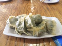 -老保定驴肉馆(云岗路店)