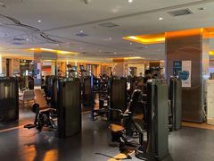 -亞力山大会馆(华腾园店)