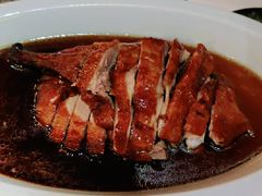 -南京大牌档(人民广场店)