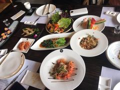 -蟹后Crabber(水悦城店)