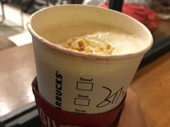 -星巴克臻选(沈阳大悦城店)