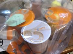 -CoCo都可(美兰湖大润发店)