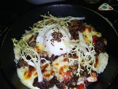 -良木缘咖啡西餐(川大店)