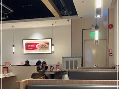 -九毛九西北菜(番禺万达店)