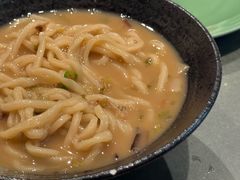 -晟永興烤鸭店(五道口店)