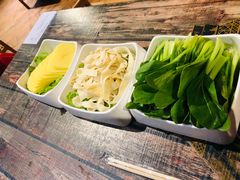 -龙虾风暴(松江店)