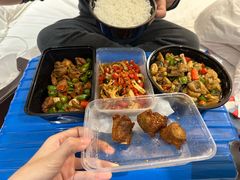 -蛙来哒(吉联mall店)