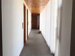 -大理无舍度假酒店