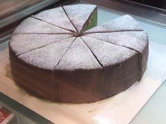 -36cake生日蛋糕(福田店)