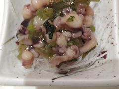 -恋铁板烧(阳光新生活广场店)