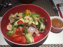 -西堤厚牛排(昆山店)