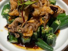 -融和里(华润·二十四城店)