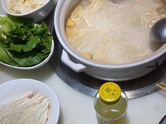 -张家砂锅(桐乡濮院宏苑路店)