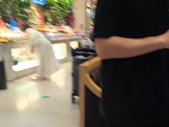 -川骄海鲜自助(亚运村店)