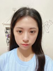-杭州奥拉克医疗美容门诊部
