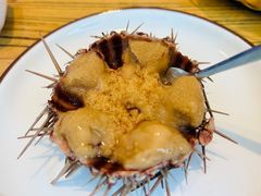 -小船渔村•大连菜•大连焖鱼(明泽街店)