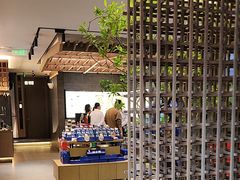 -船歌·鱼水饺青岛菜(黄岛珠江路店)
