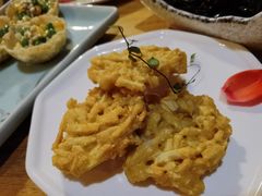 -凡烟外慢生活体验馆