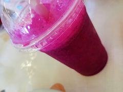 -花乐餐厅(涠洲岛店)