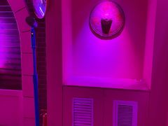 -皓声音KTV(新景店)