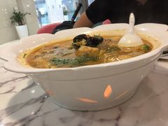 -花锅速食(日月广场店)