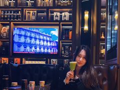 -麥坊俱樂部Maltfun Club