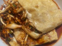 -怪噜范·贵阳小吃大排档(金源旗舰店)