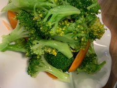 -高望村老王家(南光店)