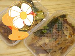 -红全周·洪濑鸡爪(万祥路店)