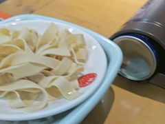 -张氏父子常德肠子馆(贺龙店)