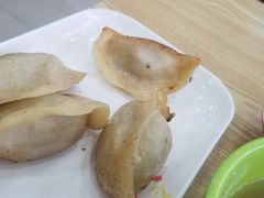 -珊珊小笼馆(仙霞路店)